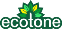 Logo Ecotone