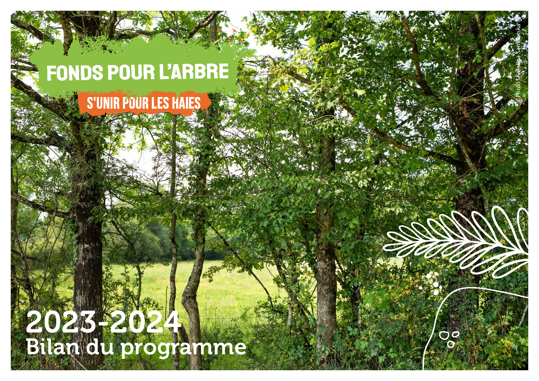 Couv Bilan Programme2324