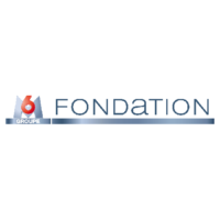 Fondation M6 mécène du Fonds pour l'Arbre