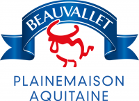 Beauvallet Plainemaison Aquitaine Fonds pour l'Arbre