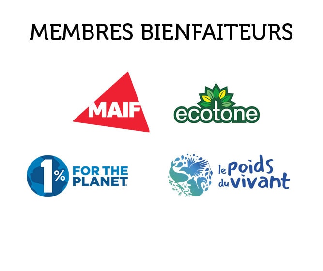 Bandeau Logos Pour Site2