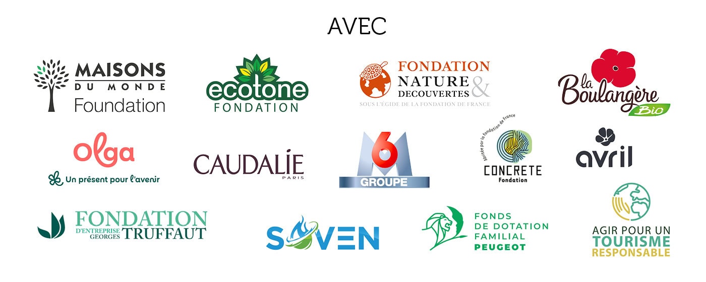 Bandeau Logos Pour Site3