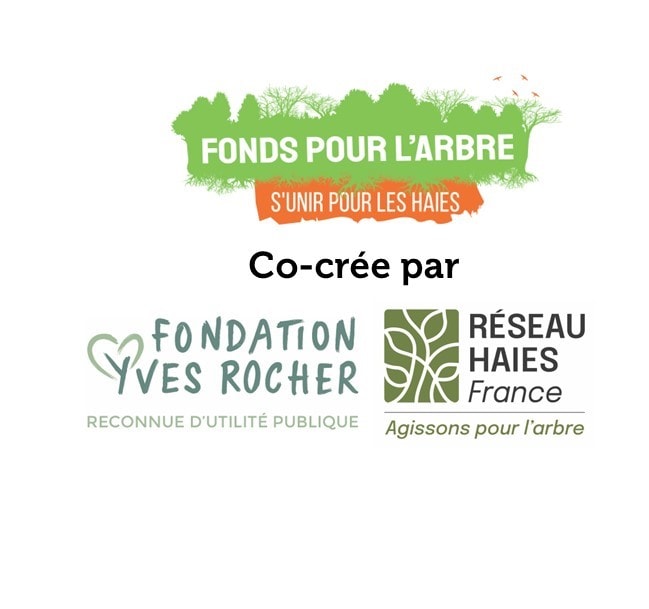 Bandeau Logo Mécènes